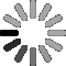 Lucene全文索引与搜索入门篇_图示-32ddf4aad263416189b289206994a994.png